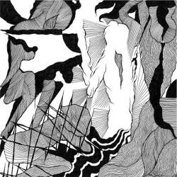 Keres (FIN) : Lucifer Returns to Heaven